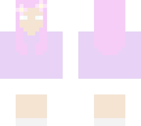 sugar girl