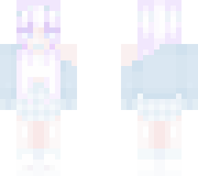 sugarcoveredrose in blue