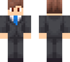 suitsal