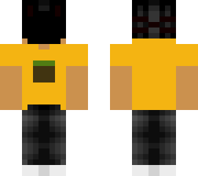 summer skin (sp080)