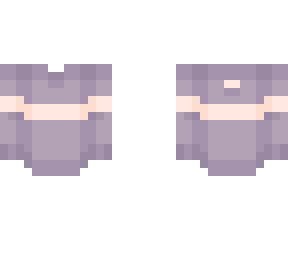 sweater // a simple sweater