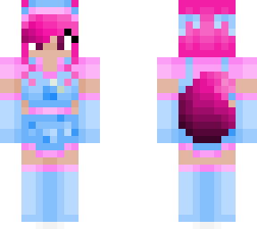 sweetstuff