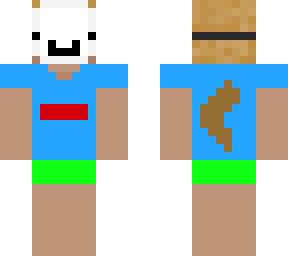 swim dreem