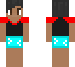 swim skeppy