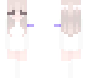 sxdf
