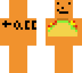 tacoman