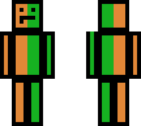 tapl but custom