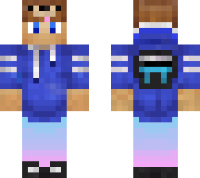 tedwateddy no gloves