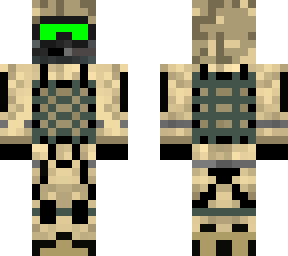 terriblegatoman