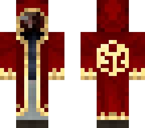 terrygames183 mago