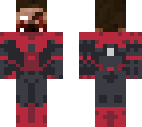 terrygames183 spiderman2