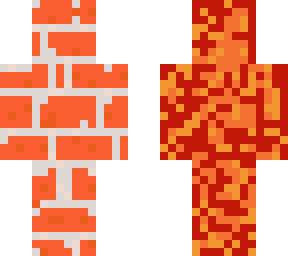 textures