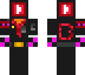 the bradqq 2