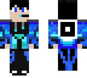 the gamer