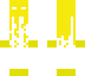 the golden ghost