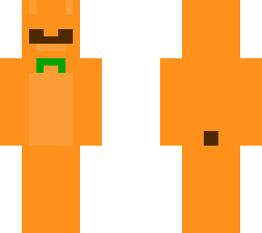 the last day of skintember contest!