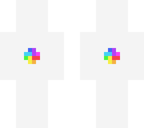 the rainbow fx