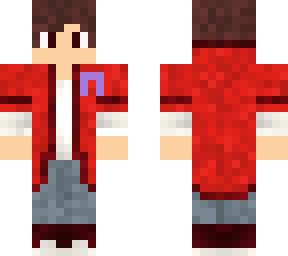 the red diamond technosupport