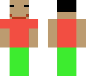 the saamir