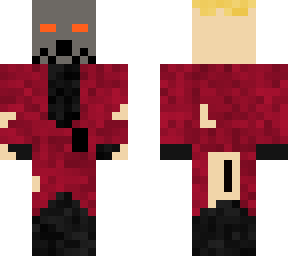 the starlord