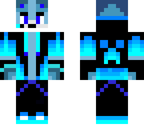 thebluewolf_2526