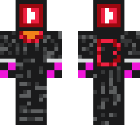 thebradqq skin