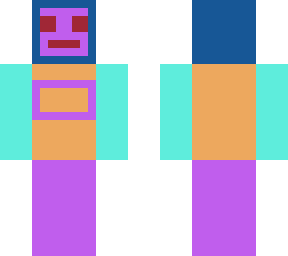 thegamerskin