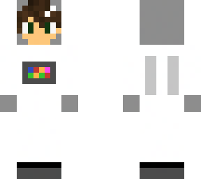 theonerealspace