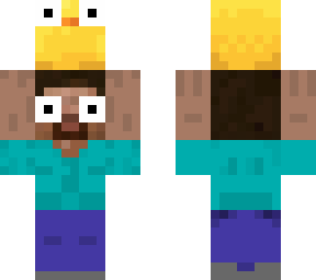 this is my bird