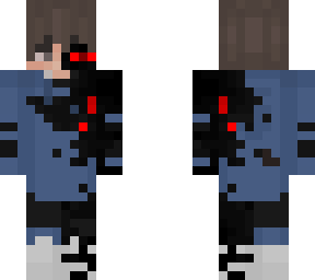 thomas