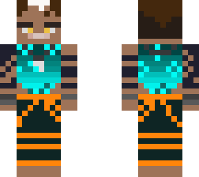 thotter