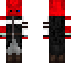 tiefling bard