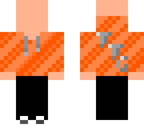 tiny tim games