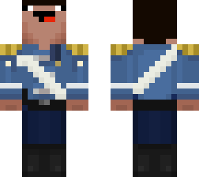 titans valor uniform