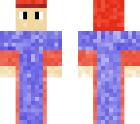 tomgames