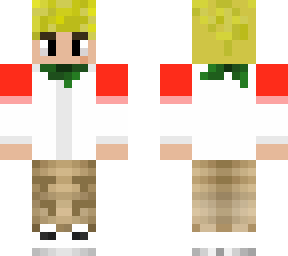 tommyinnit (artist style)
