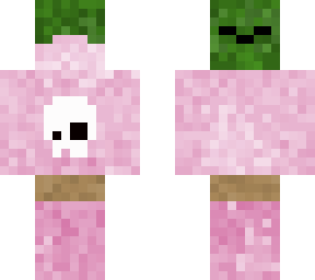 tripy