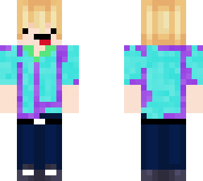 tubbo_ remake  and https://www.twitch.tv/yookoo___