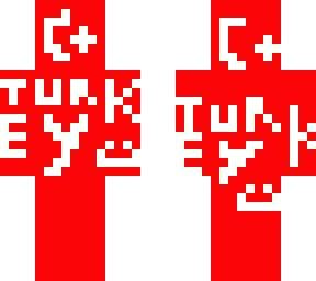 turkey