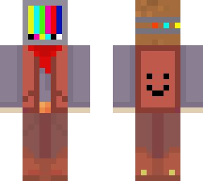 tv cowboy