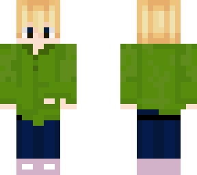 tweek south park