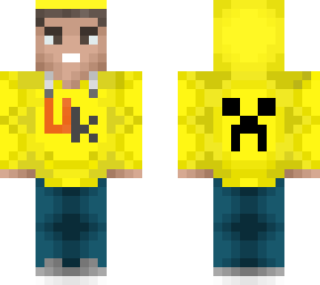 ujjwal skin for uk name