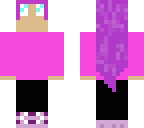 unikari