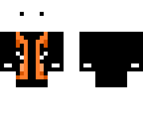 user hoodie
