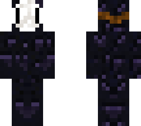 vabslab
