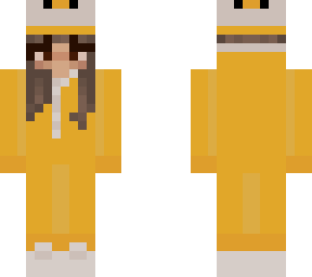 vectorino