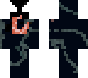 venom