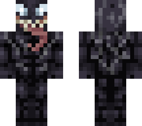venom