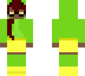 veta