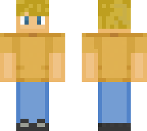 vijtcticfuxrux